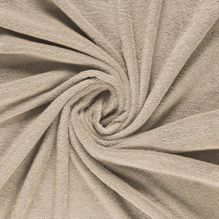 Member's Mark Hotel Premier Luxury Bath Towel - ShopUSA - Kenya