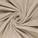 Member's Mark Hotel Premier Luxury Bath Towel - ShopUSA - Kenya