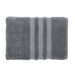 Member's Mark Hotel Premier Luxury Bath Towel - ShopUSA - Kenya