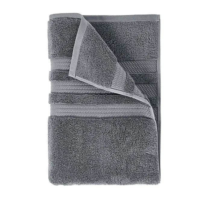 Member's Mark Hotel Premier Luxury Bath Towel - ShopUSA - Kenya