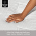 Member's Mark Hotel Premier Mattress, - ShopUSA - Kenya