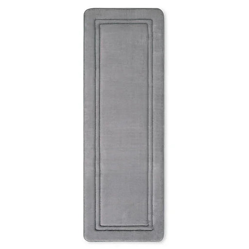 Member's Mark Quick-Dry Memory Foam Bath Mat Runner(Assorted Colors) - ShopUSA - Kenya