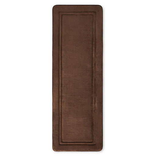 Member's Mark Quick-Dry Memory Foam Bath Mat Runner(Assorted Colors) - ShopUSA - Kenya