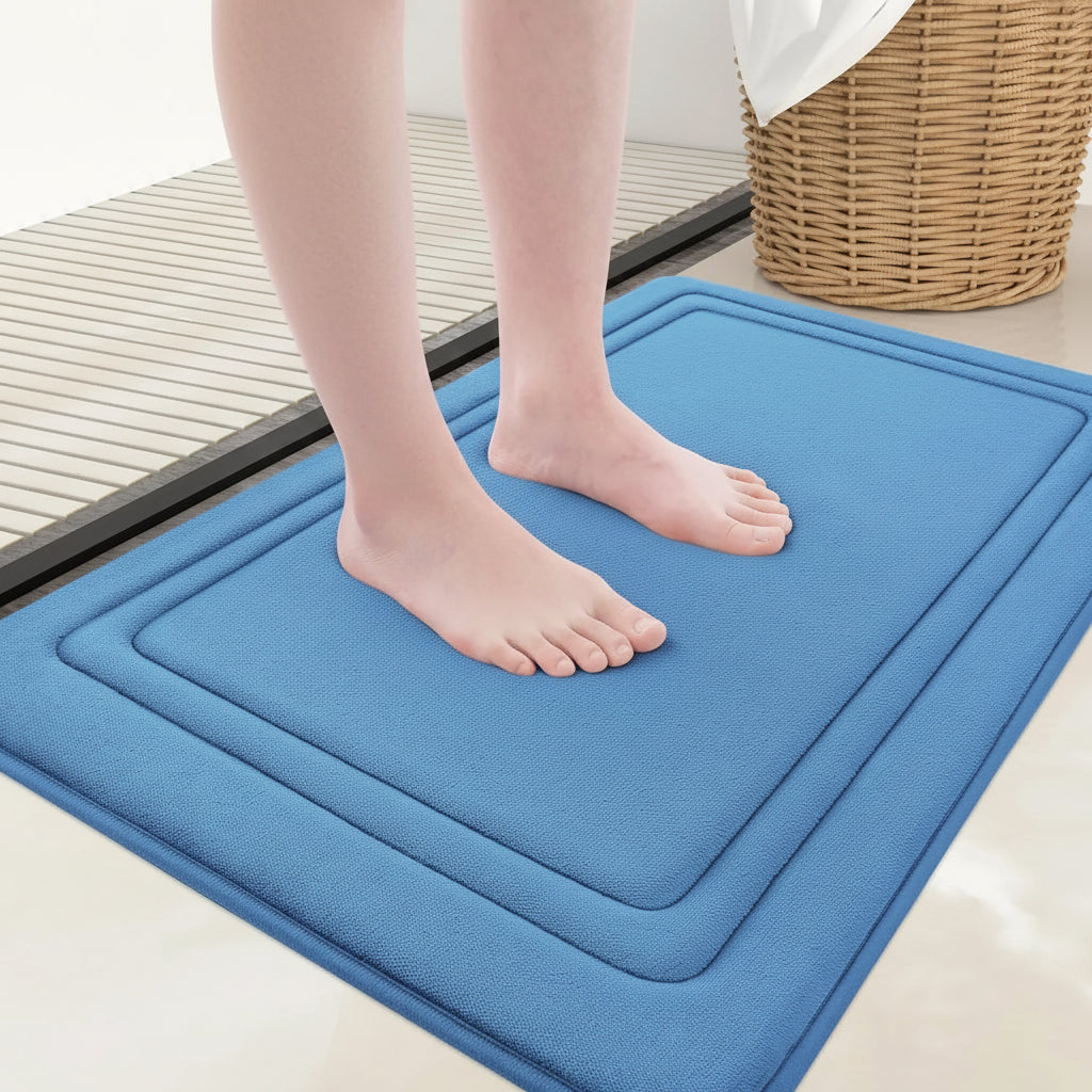 Bedding, Bed Sets Bath Rugs