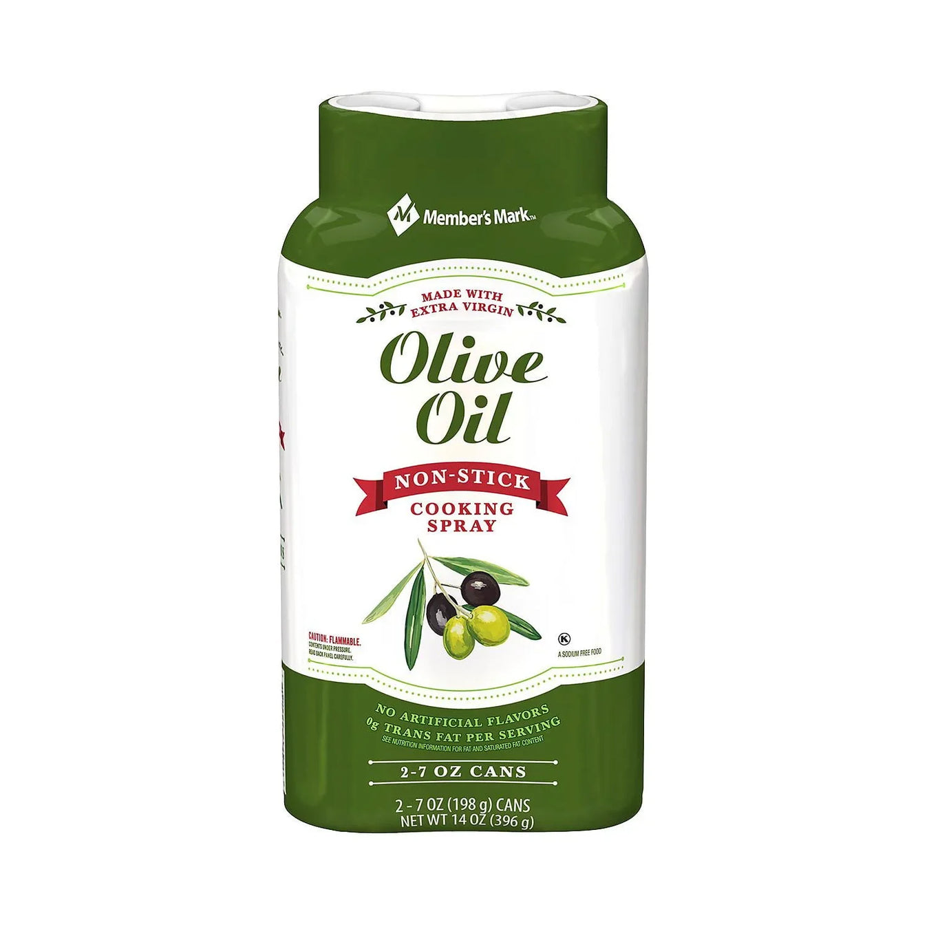 Wholesale Olive Oil in Kenya
