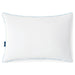 Serta Gel Memory Foam Cluster Pillows (Assorted packaging) - ShopUSA - Kenya
