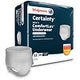 Mens Protective Underwear in Kenya - Certainty XXL 12 Count