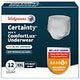 Mens Protective Underwear in Kenya - Certainty XXL 12 Count