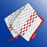 Microfiber Twist Spray Mop (O-Cedar) - ShopUSA - Kenya