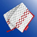 Microfiber Twist Spray Mop (O-Cedar) - ShopUSA - Kenya