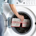 Microfiber Twist Spray Mop (O-Cedar) - ShopUSA - Kenya