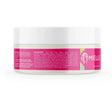 Mielle Organics Mongongo Oil Protein-Free Hydrating Conditioner - ShopUSA - Kenya