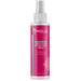 Mielle Mongongo Oil Thermal & Heat Protectant Spray, Protects Hair - ShopUSA - Kenya