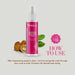 Mielle Mongongo Oil Thermal & Heat Protectant Spray, Protects Hair - ShopUSA - Kenya