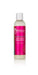 Mielle Mongongo Oil Thermal & Heat Protectant Spray, Protects Hair - ShopUSA - Kenya