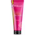 Mielle Organics Brazilian Curly Cocktail Curl Cream - ShopUSA - Kenya