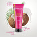 Mielle Organics Brazilian Curly Cocktail Curl Cream - ShopUSA - Kenya