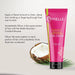 Mielle Organics Brazilian Curly Cocktail Curl Cream - ShopUSA - Kenya