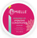 Mielle Organics Mongongo Oil Protein-Free Hydrating Conditioner - ShopUSA - Kenya