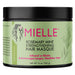 Mielle Organics Rosemary Mint Strengthening Hair Masque - ShopUSA - Kenya