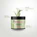 Mielle Organics Rosemary Mint Strengthening Hair Masque - ShopUSA - Kenya
