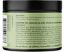 Mielle Organics Rosemary Mint Strengthening Hair Masque - ShopUSA - Kenya