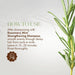 Mielle Organics Rosemary Mint Strengthening Hair Masque - ShopUSA - Kenya