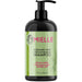 Mielle Rosemary Mint Strengthening Shampoo + Biotin - ShopUSA - Kenya