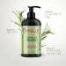 Mielle Rosemary Mint Strengthening Shampoo + Biotin - ShopUSA - Kenya