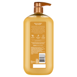 Milk and Honey Body Wash in Kenya - Suave, 2 Pack