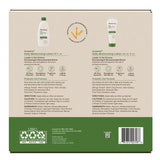 Moisturizing Lotion in Kenya - Aveeno Daily, 3 Pack
