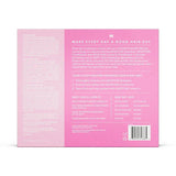 MONDAY Haircare Shampoo and Conditioner in Kenya - Gift Set