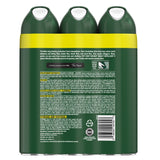 Mosquito Repellent in Kenya - OFF! Deep Woods Insect Spray, Pack of 3