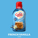 Nestle Coffee mate Liquid Creamer , French Vanilla, Different Variants - ShopUSA - Kenya