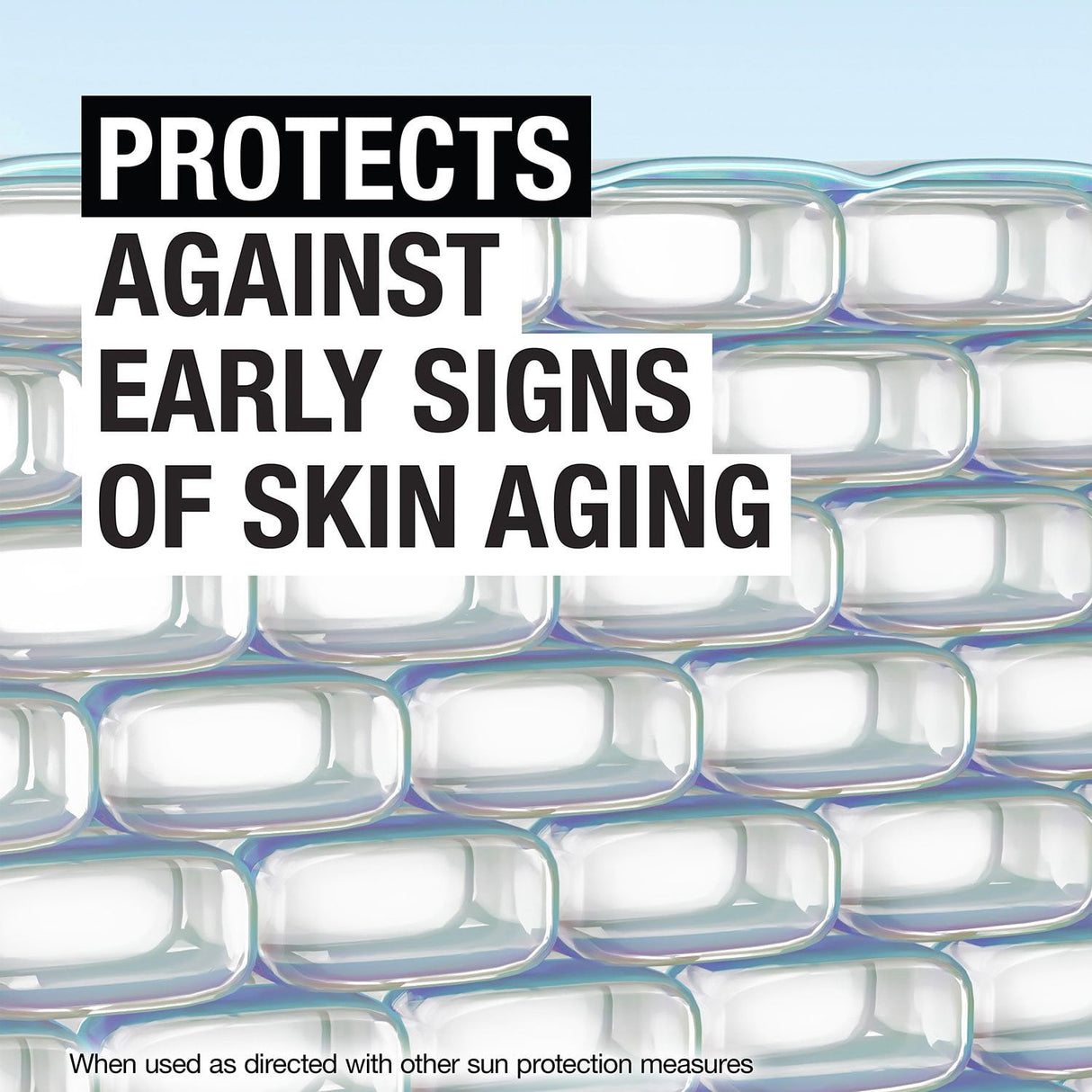 Neutrogena Clear Face Sunscreen in Kenya - Choose SPF