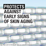 Neutrogena Clear Face Sunscreen in Kenya - Choose SPF