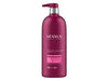 Nexxus Color Assure Shampoo and Conditioner Color Treated Hair, - ShopUSA - Kenya