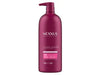 Nexxus Color Assure Shampoo and Conditioner Color Treated Hair, - ShopUSA - Kenya