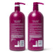 Nexxus Color Assure Shampoo and Conditioner Color Treated Hair, - ShopUSA - Kenya