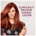 Nexxus Color Assure Shampoo and Conditioner Color Treated Hair, - ShopUSA - Kenya