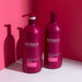Nexxus Color Assure Shampoo and Conditioner Color Treated Hair, - ShopUSA - Kenya