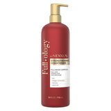 Nexxus Shampoo and Conditioner Set in Kenya - Full-ology Volume