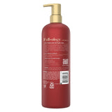 Nexxus Shampoo and Conditioner Set in Kenya - Full-ology Volume