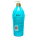 OGX Renewing Moroccan Argan Oil Shampoo Pump Bottle Salon Size (25.4 Oz) - ShopUSA - Kenya