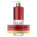 Olay Age Defying & Hydrating Niacinamide Hand and Body Lotion - ShopUSA - Kenya