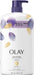 Olay Age Defying, Vitamin E Body Wash, 887 mL - ShopUSA - Kenya