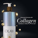Olay Collagen Firming & Hydrating Body Lotion - Shop USA - Kenya