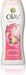 Olay Fresh Outlast Body Wash (23.6 oz., 3 pk.) - ShopUSA - Kenya