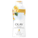 Olay Fresh Outlast Body Wash with Vitamin B3 Complex - ShopUSA - Kenya