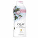 Olay Fresh Outlast Body Wash with Vitamin B3 Complex - ShopUSA - Kenya